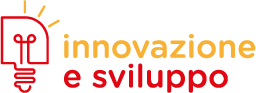 Innovazione e Sviluppo