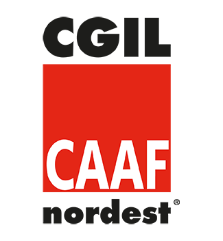 CAAF NORDEST