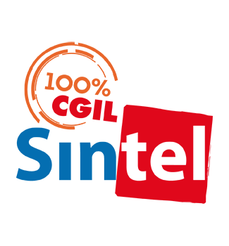 SINTEL