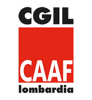 CAAF LOMBARDIA