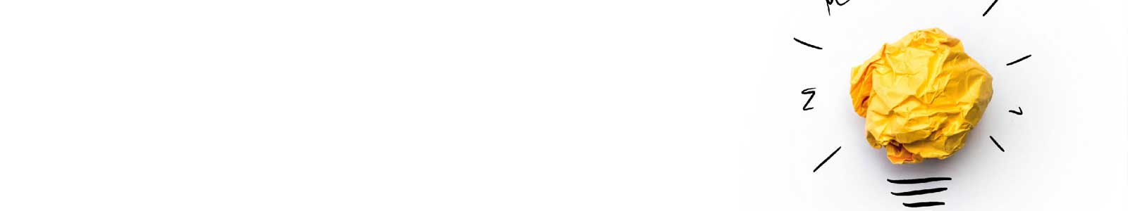 INNOVAZIONE E SVILUPPO